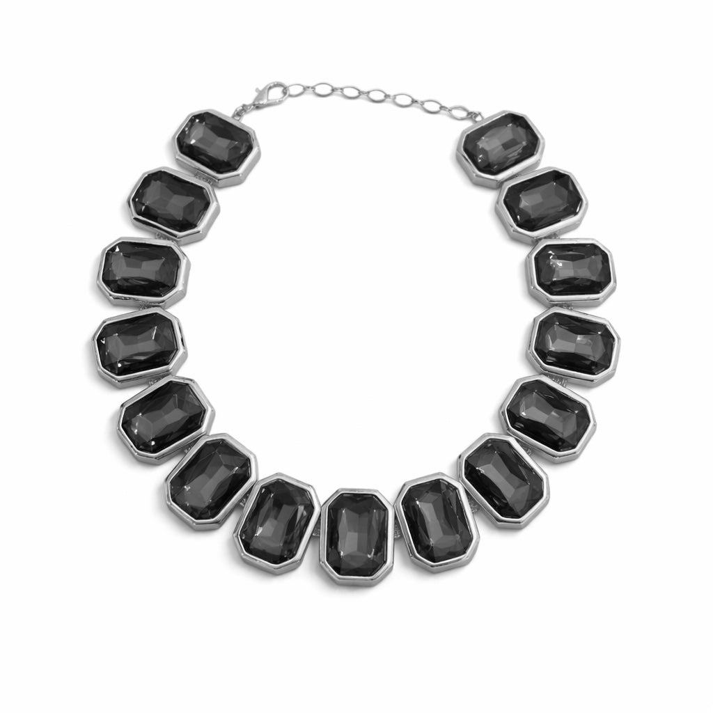 Collana glass