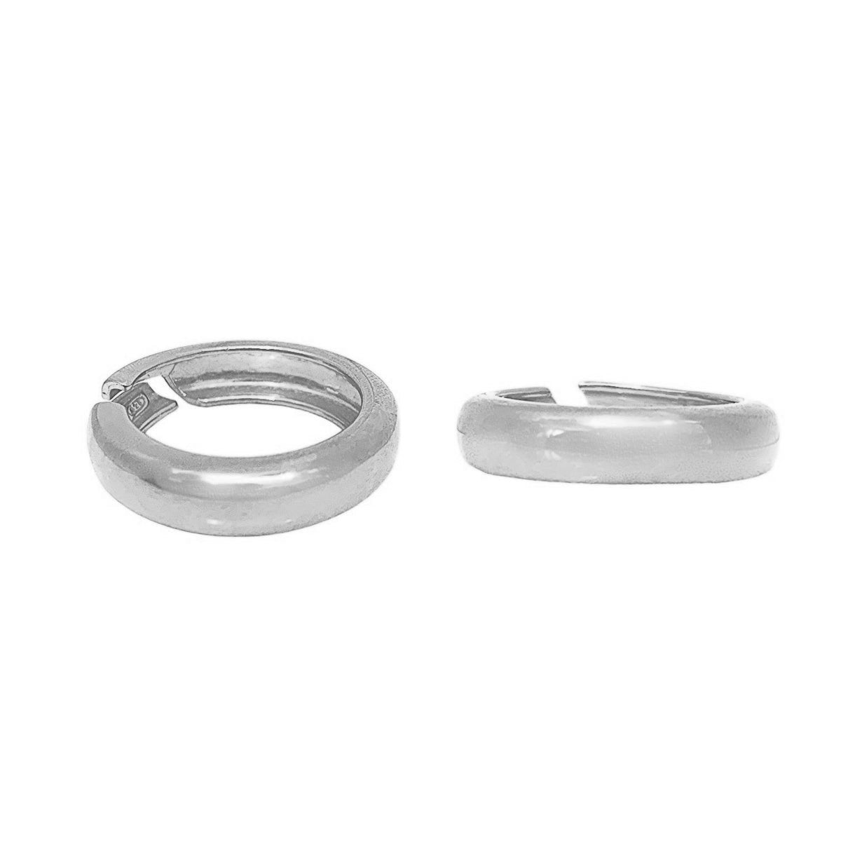 Anello bomb xs