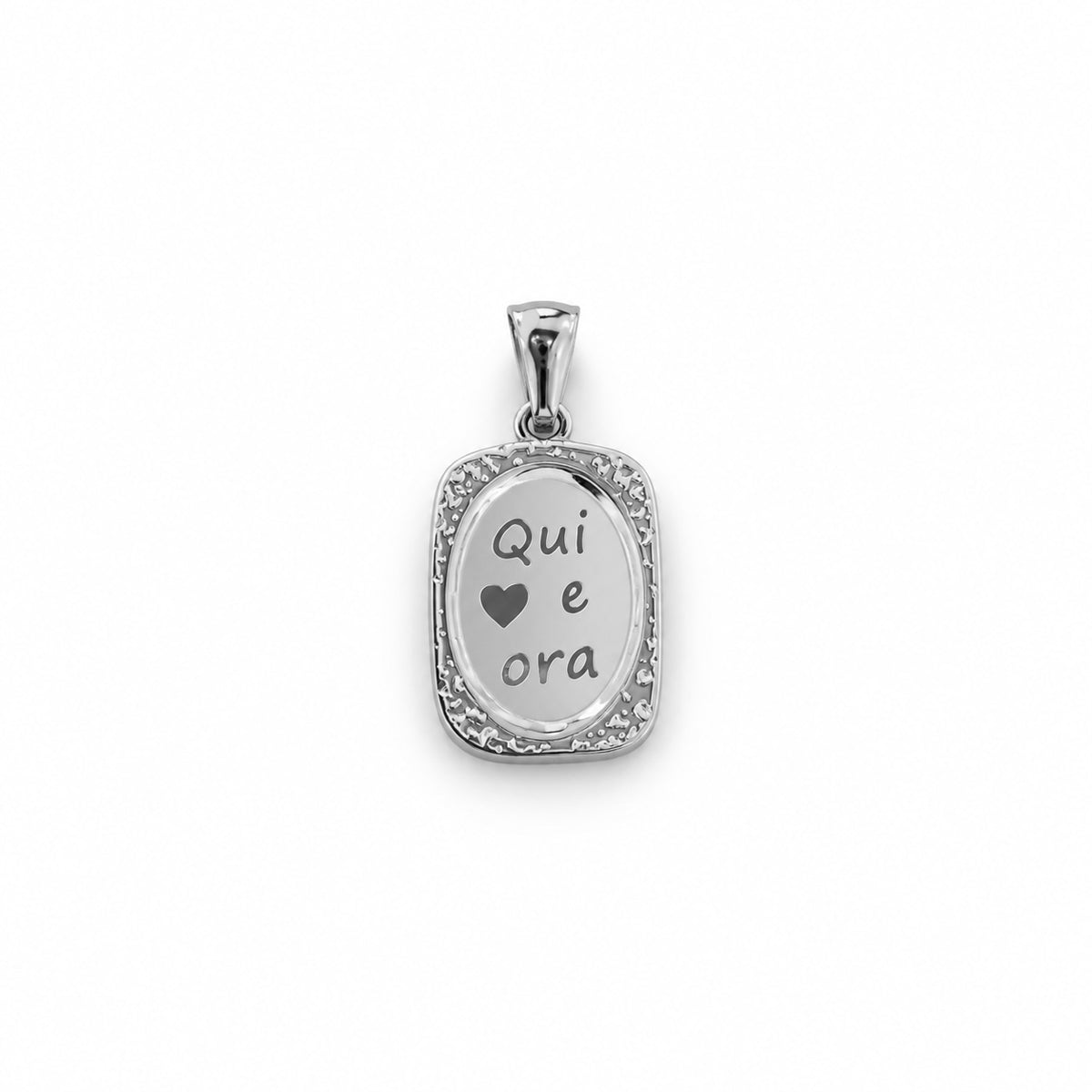 Charm Friend Casual