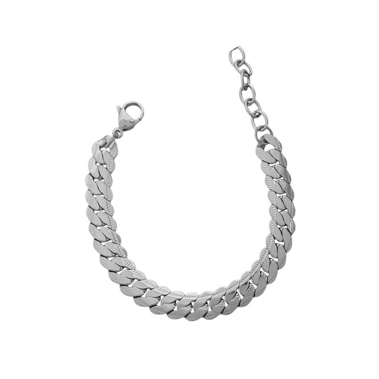 Bracciale royal twist