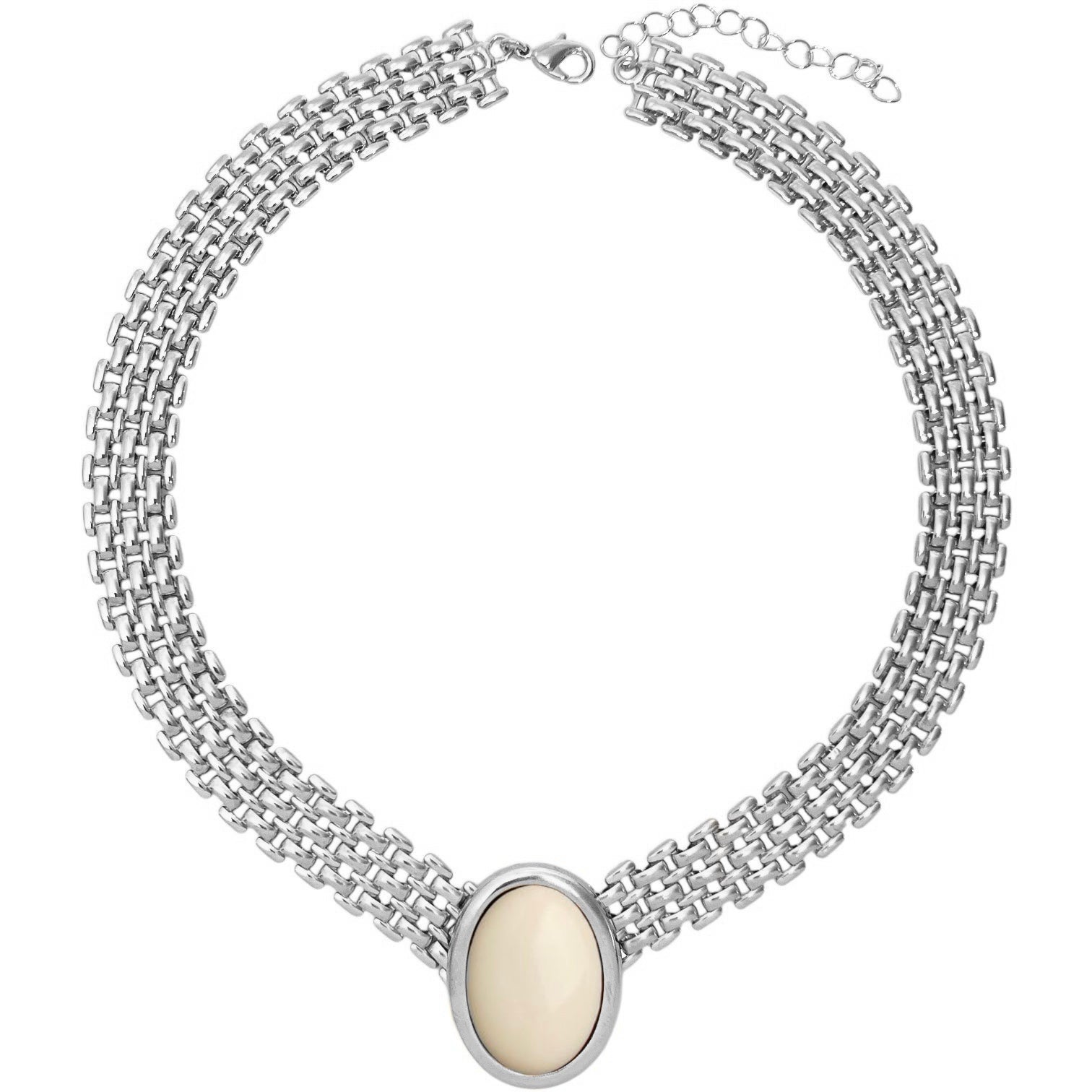 Collana Milano color