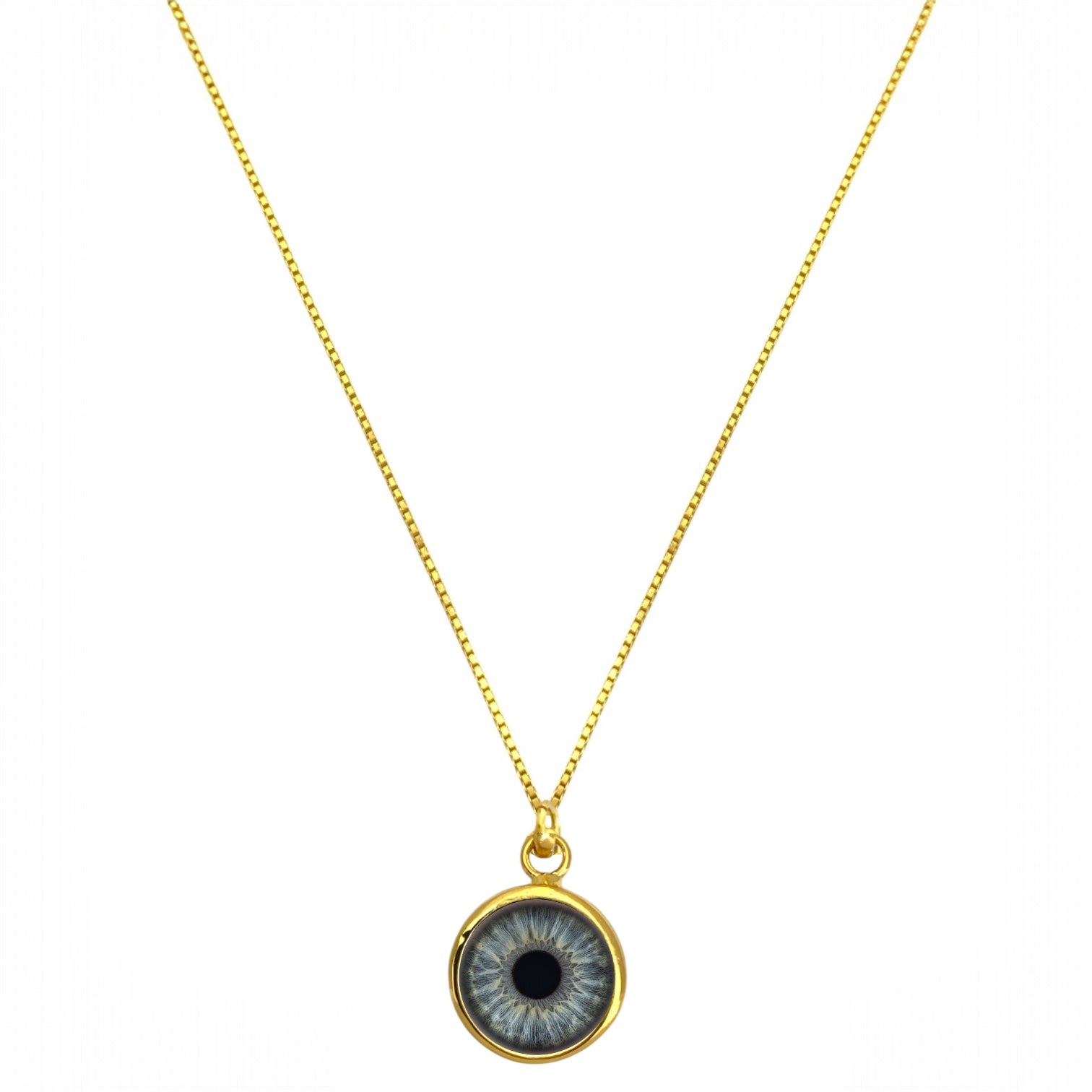Collana Iride