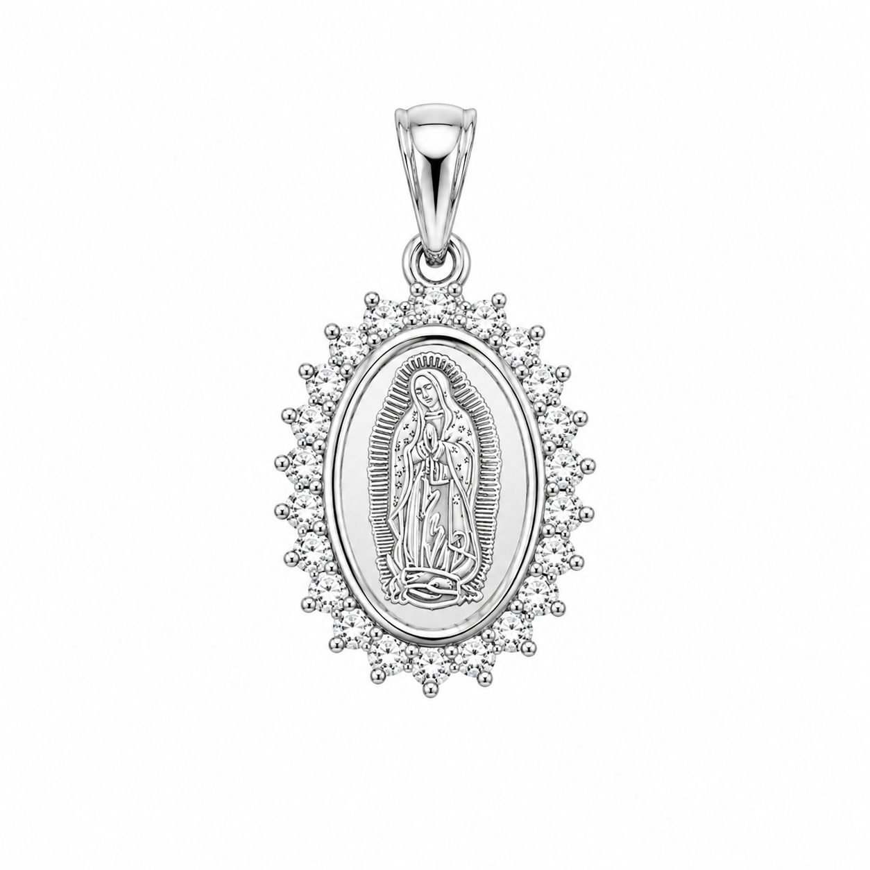 Charm Santino Casual