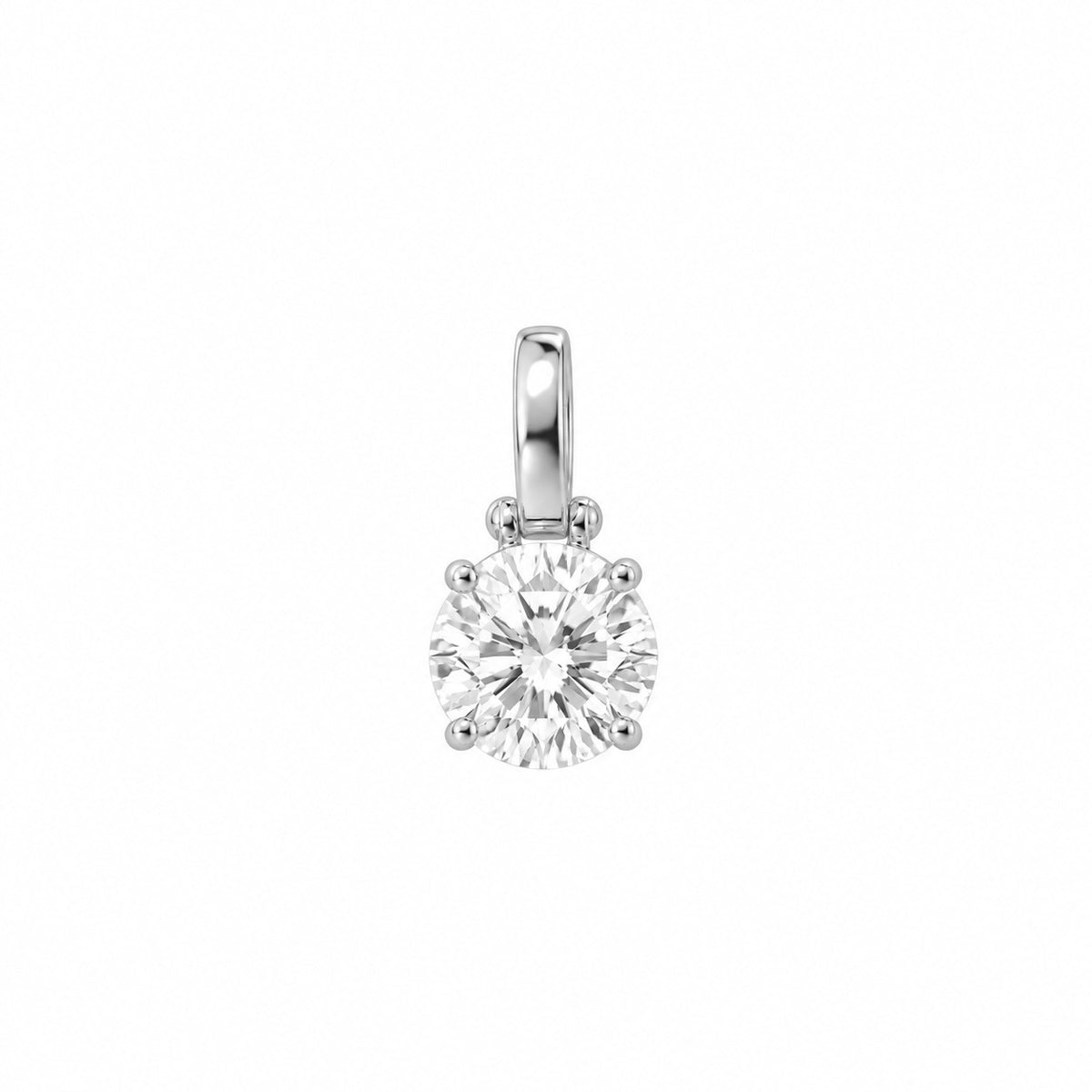 Charm Diamond
