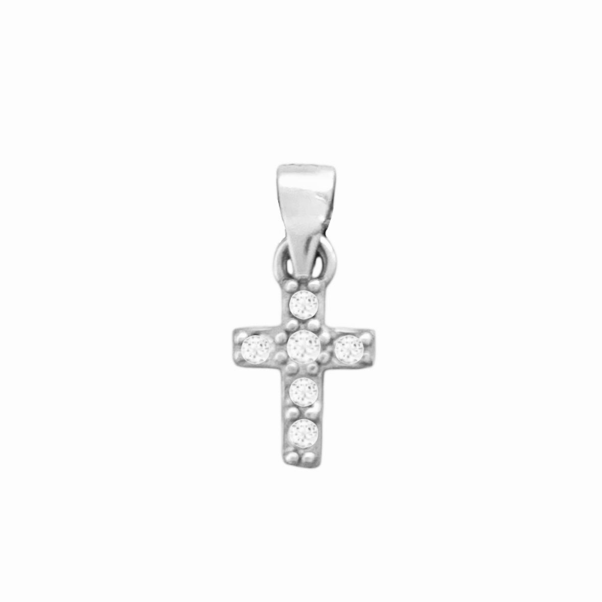 Charm Mini cross