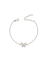 Bracciali Elements Luxury