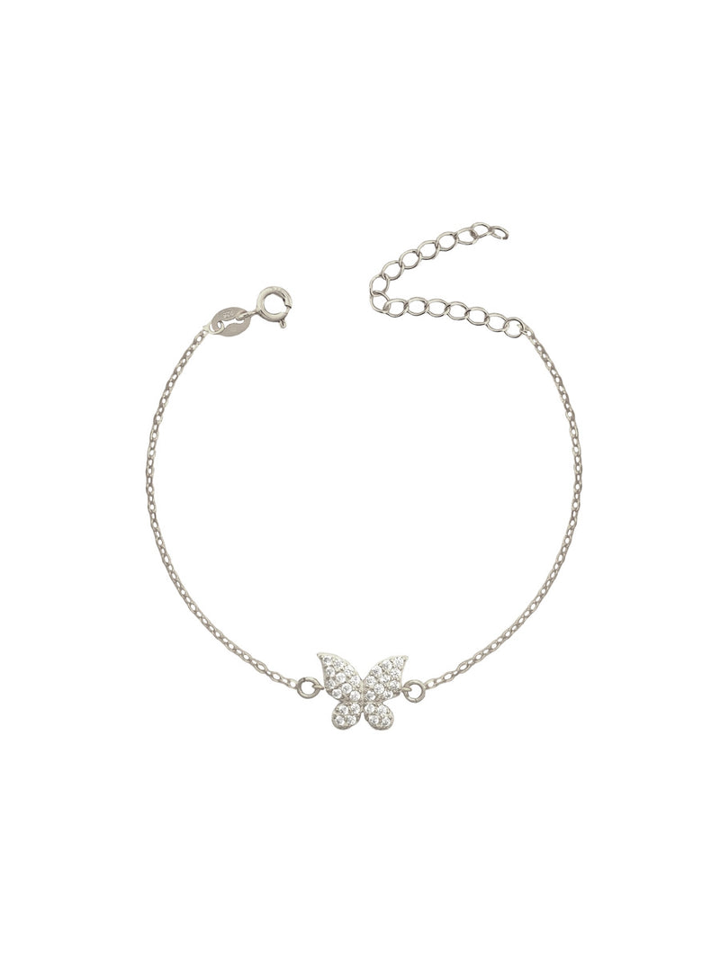Bracciali Elements Luxury