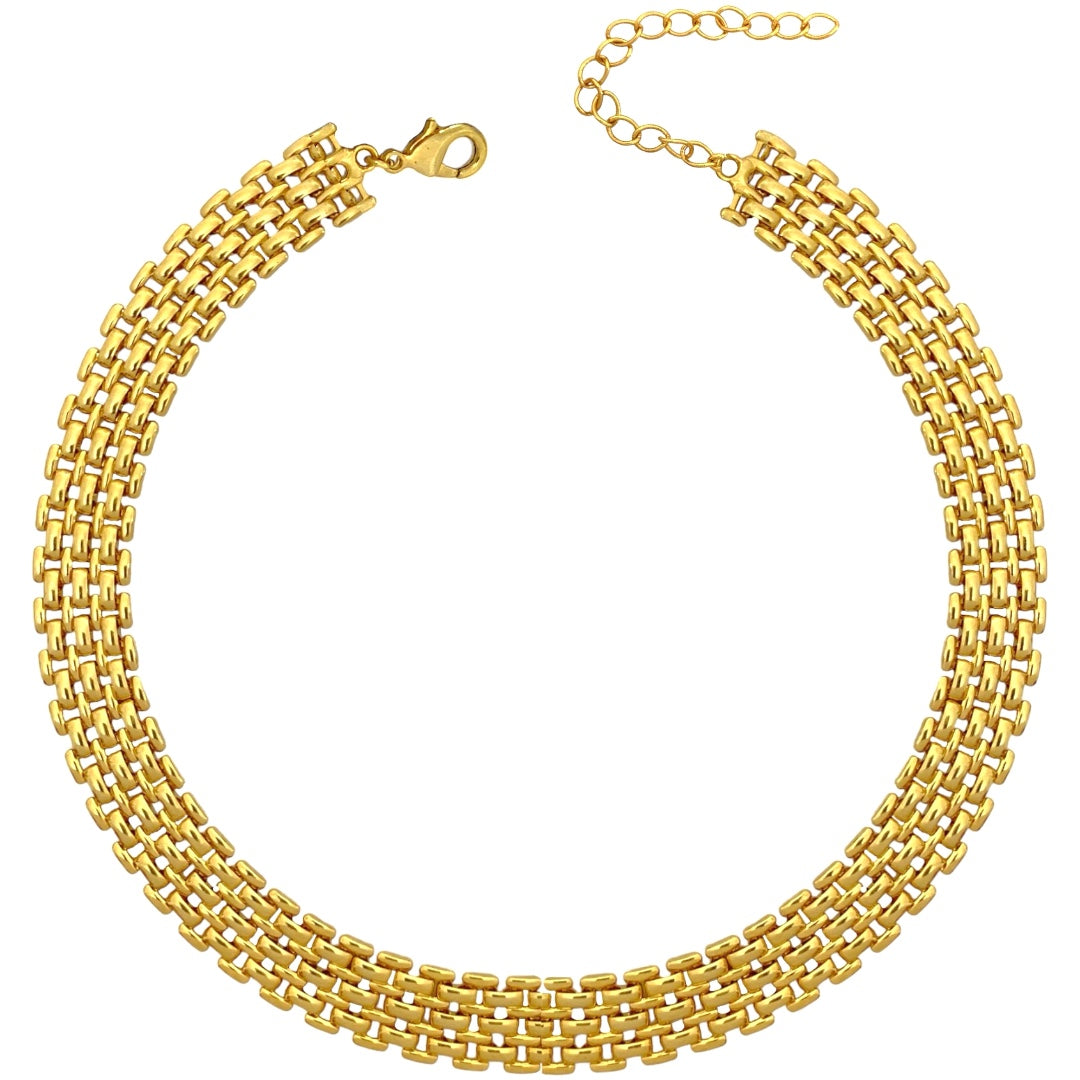 Collana Milano