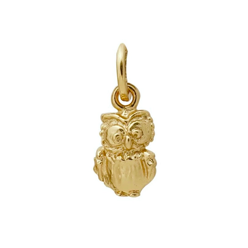Charms Animali