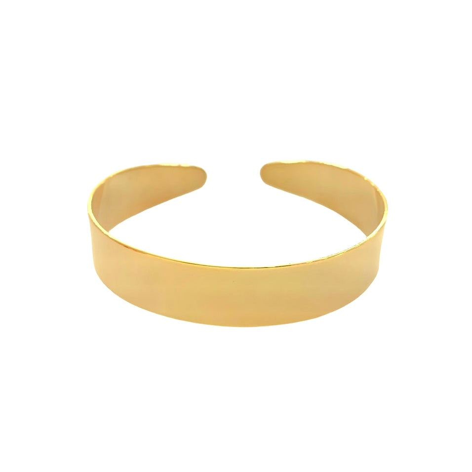 Bracciale Manetta Easy