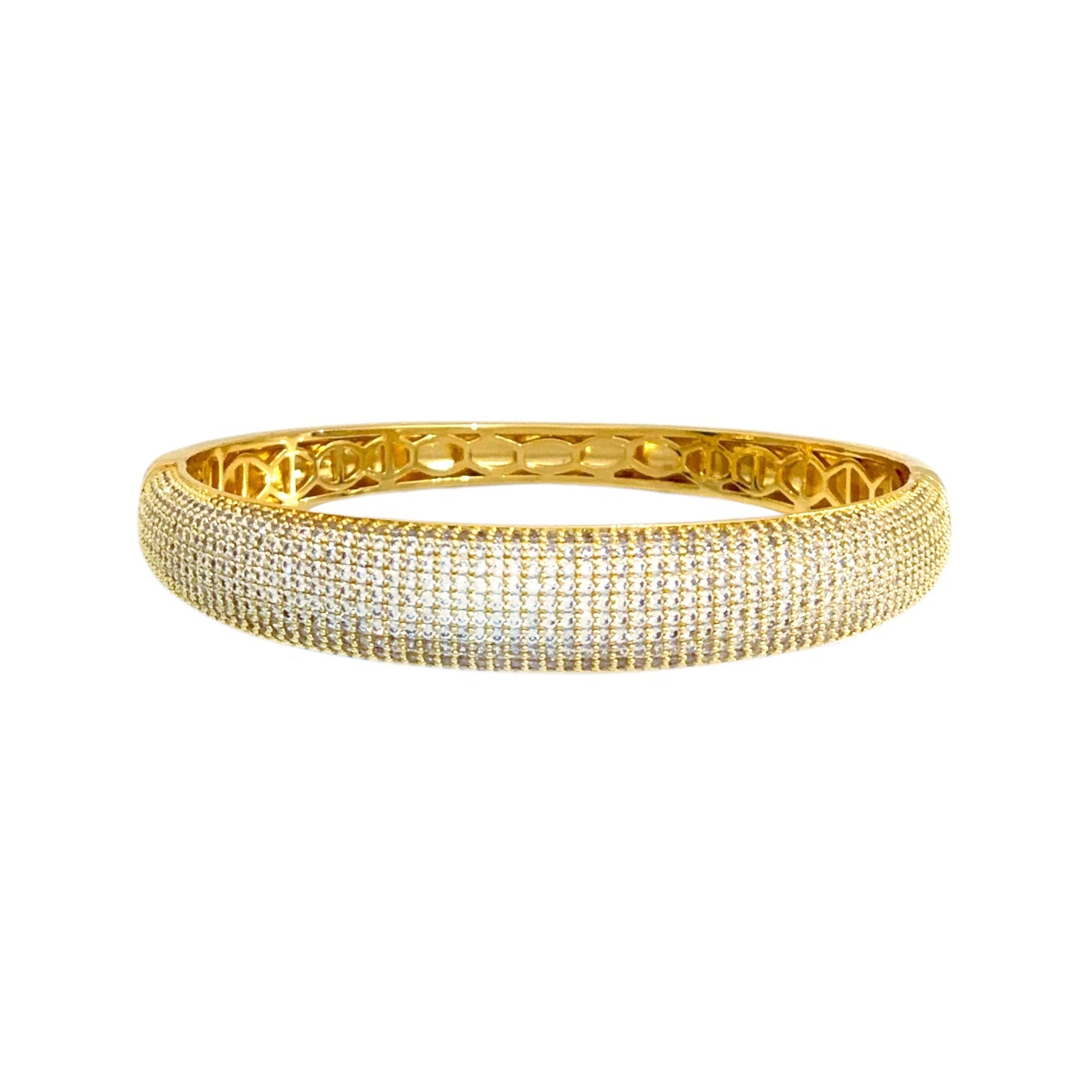 Bracciale Aurora Luxury