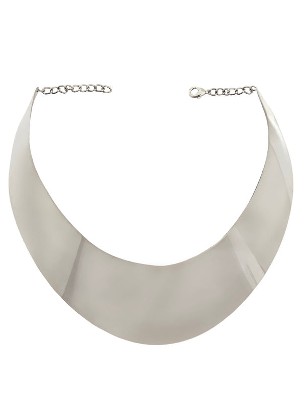 Collana strong