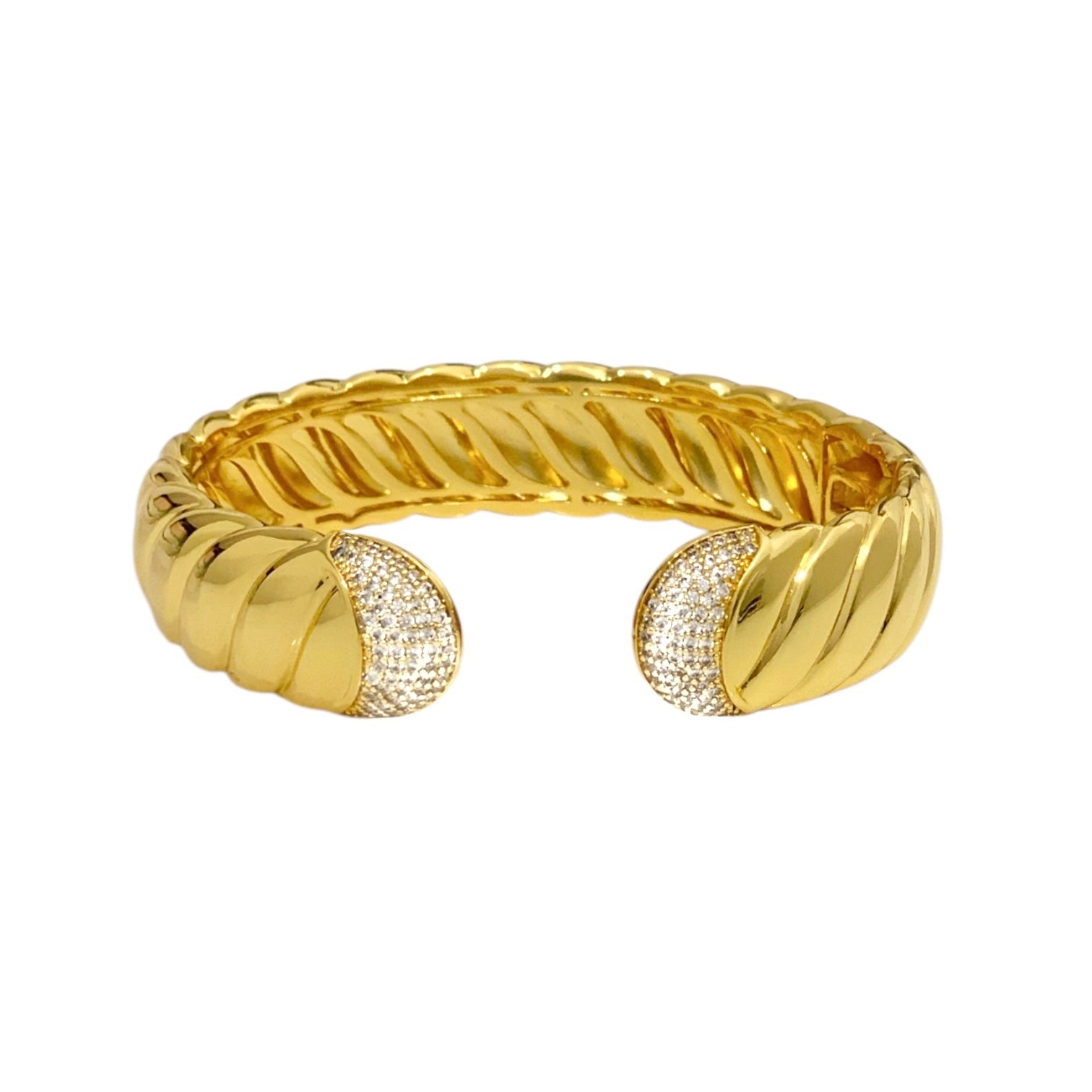 Bracciale Zoe Luxury