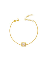 Bracciali Elements Luxury
