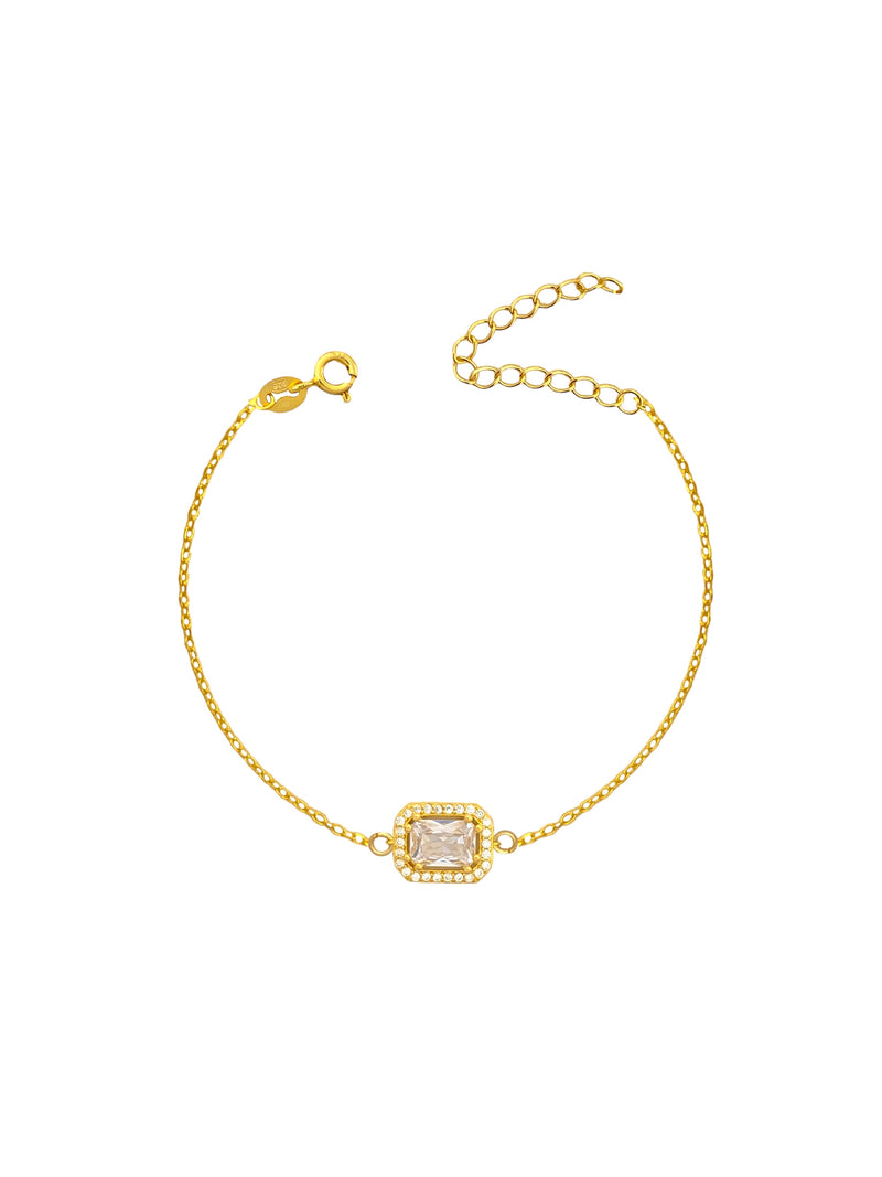 Bracciali Elements Luxury