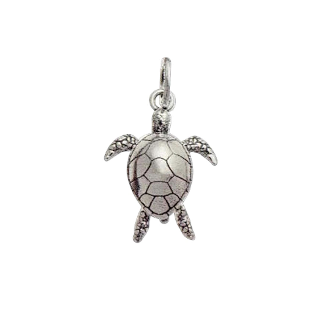 Charms Animali