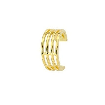 Earcuff Millerighe
