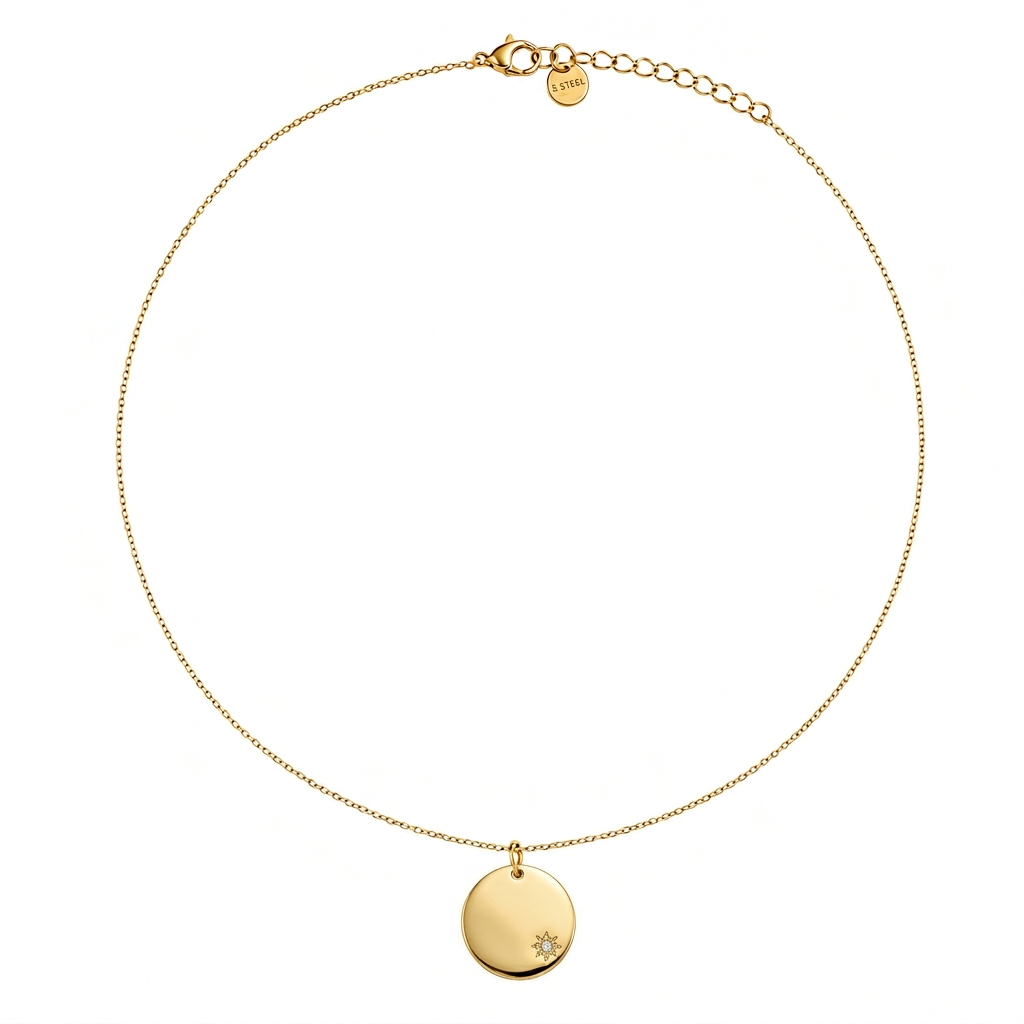 Collana Venere