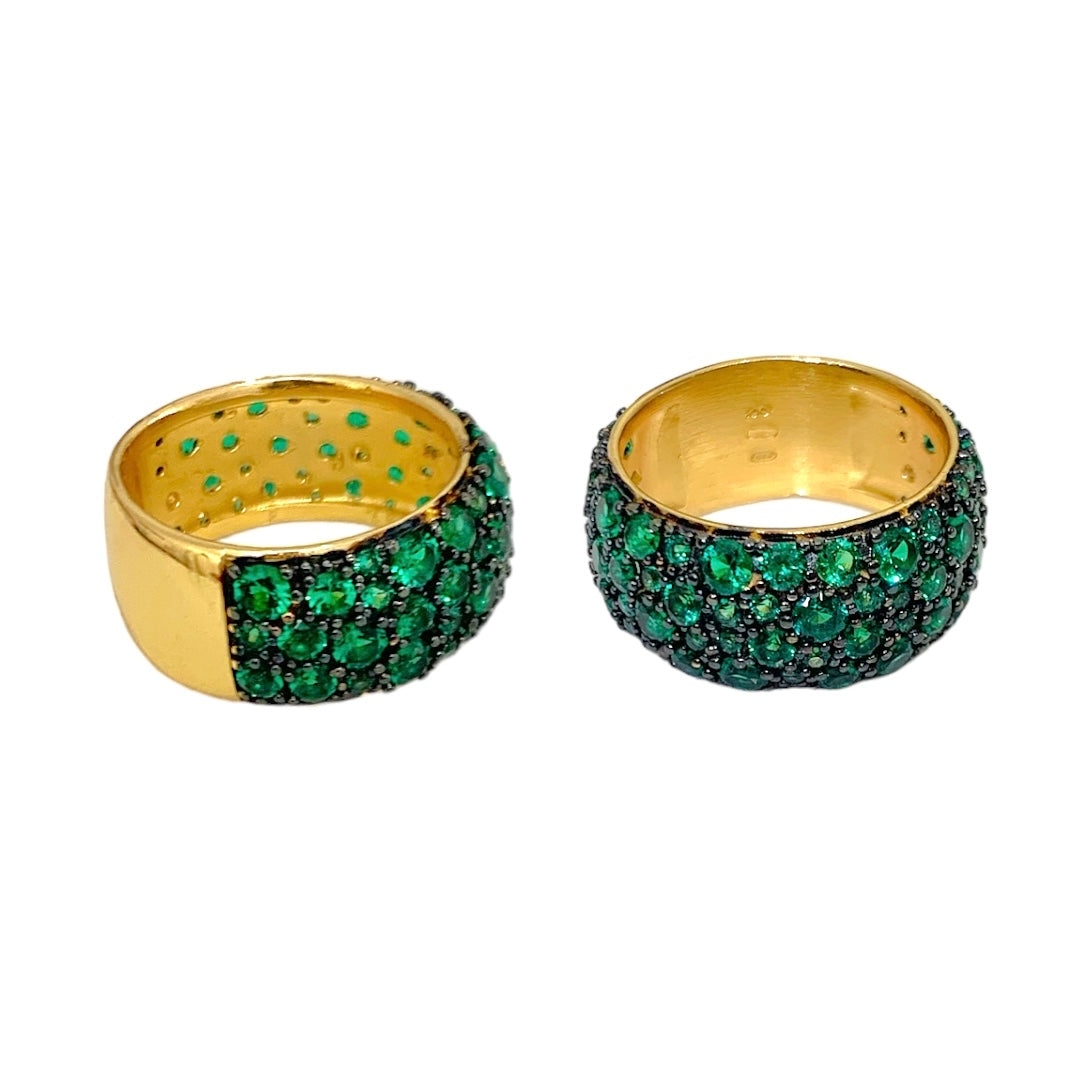 Anello color