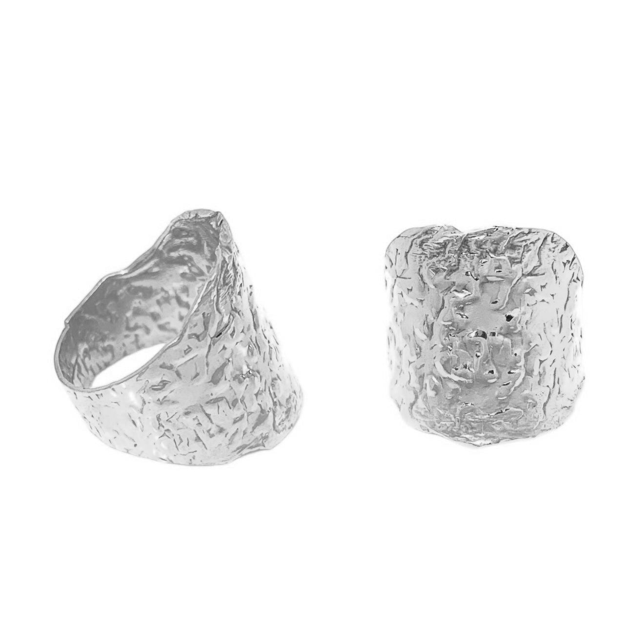 Anello antiqua