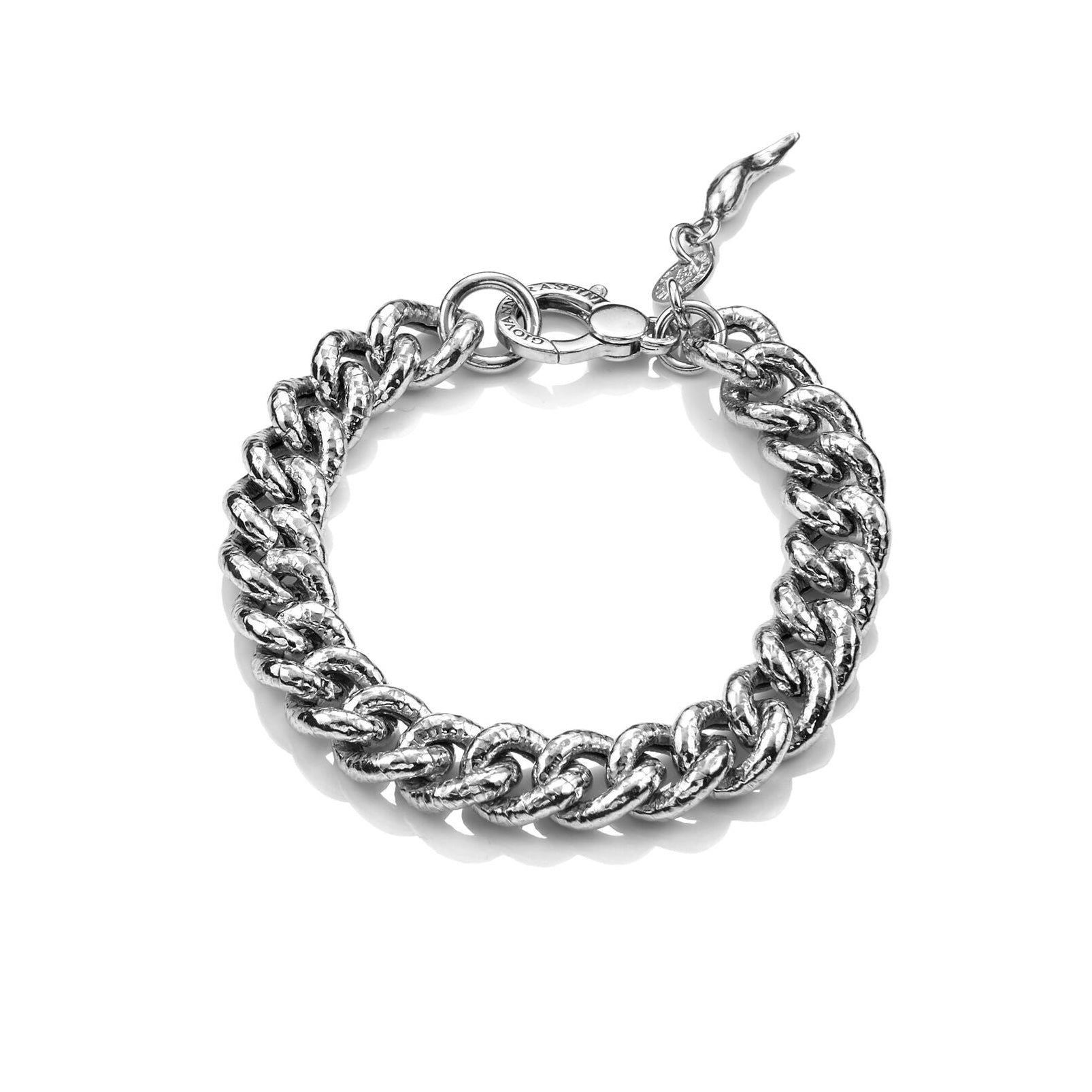 Small Italy bracelet