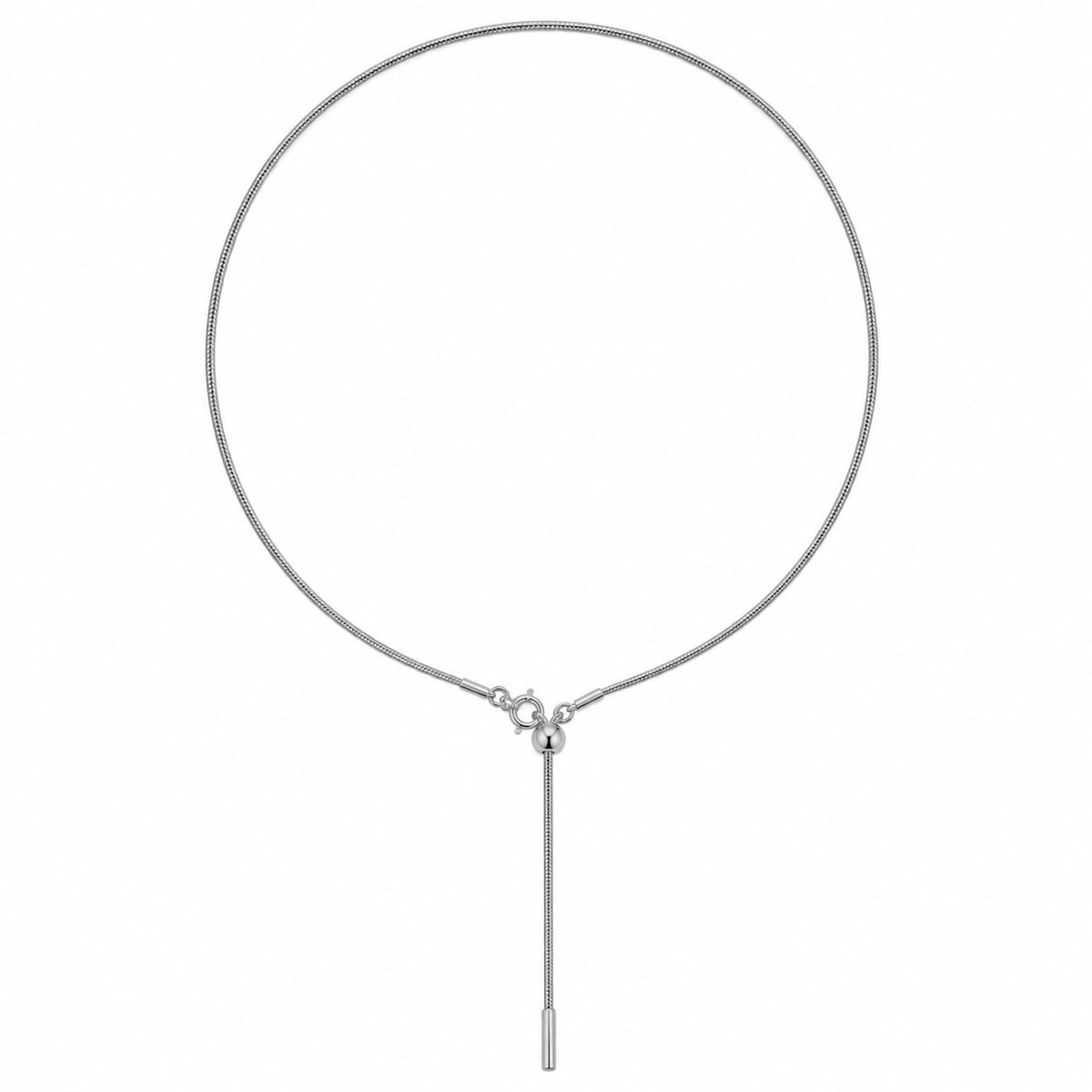 Collana Diana Casual