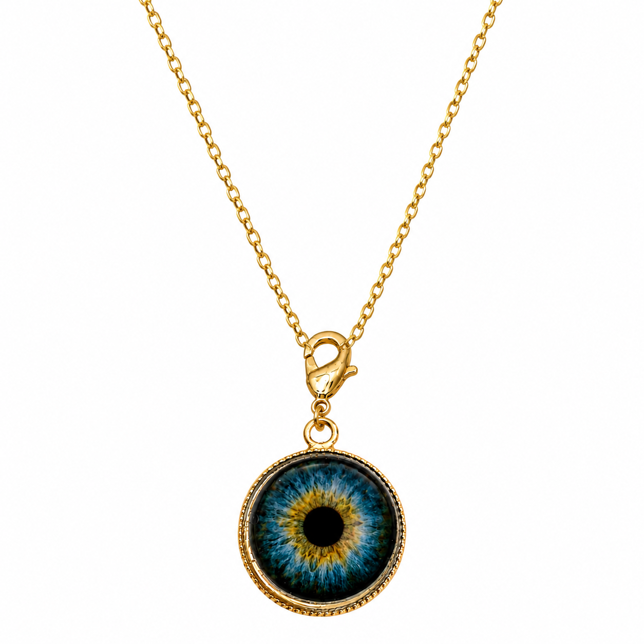 Collana iride easy