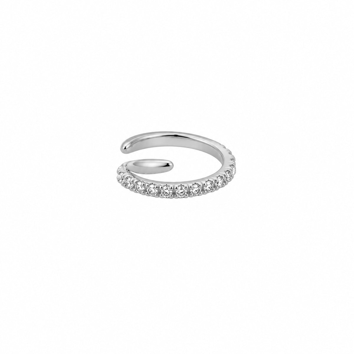 Anello Veretta Casual
