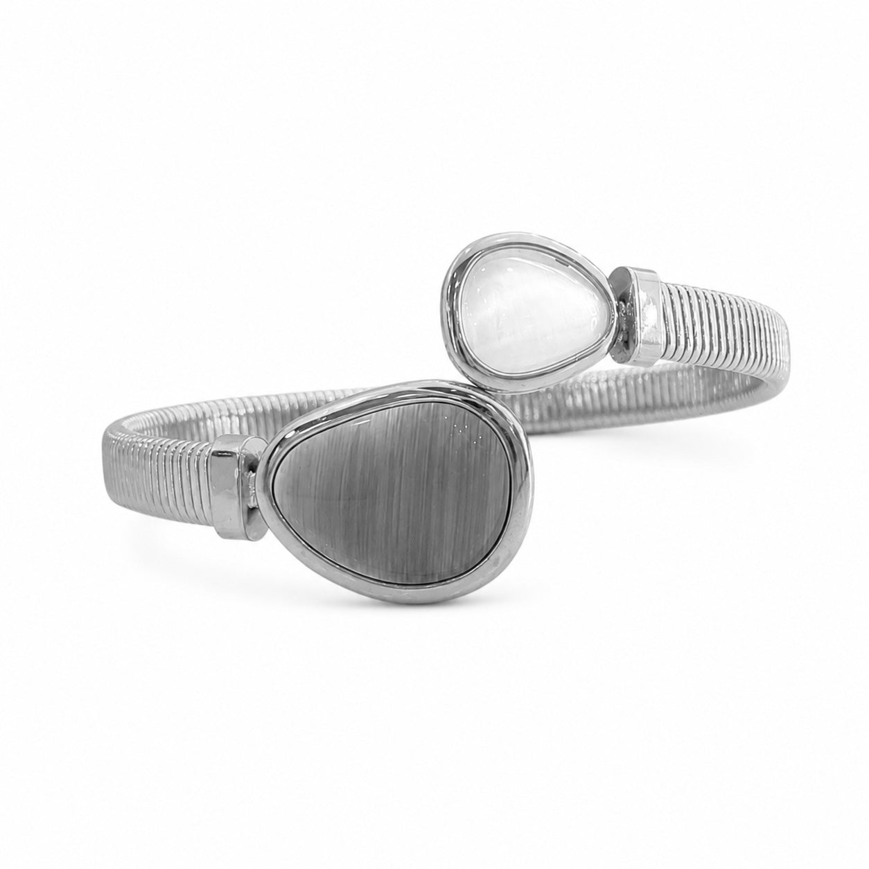 Bracciale Chic casual