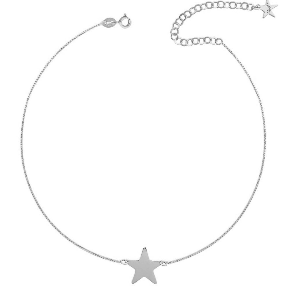 Stella Choker