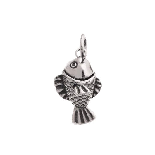 Charms Animali