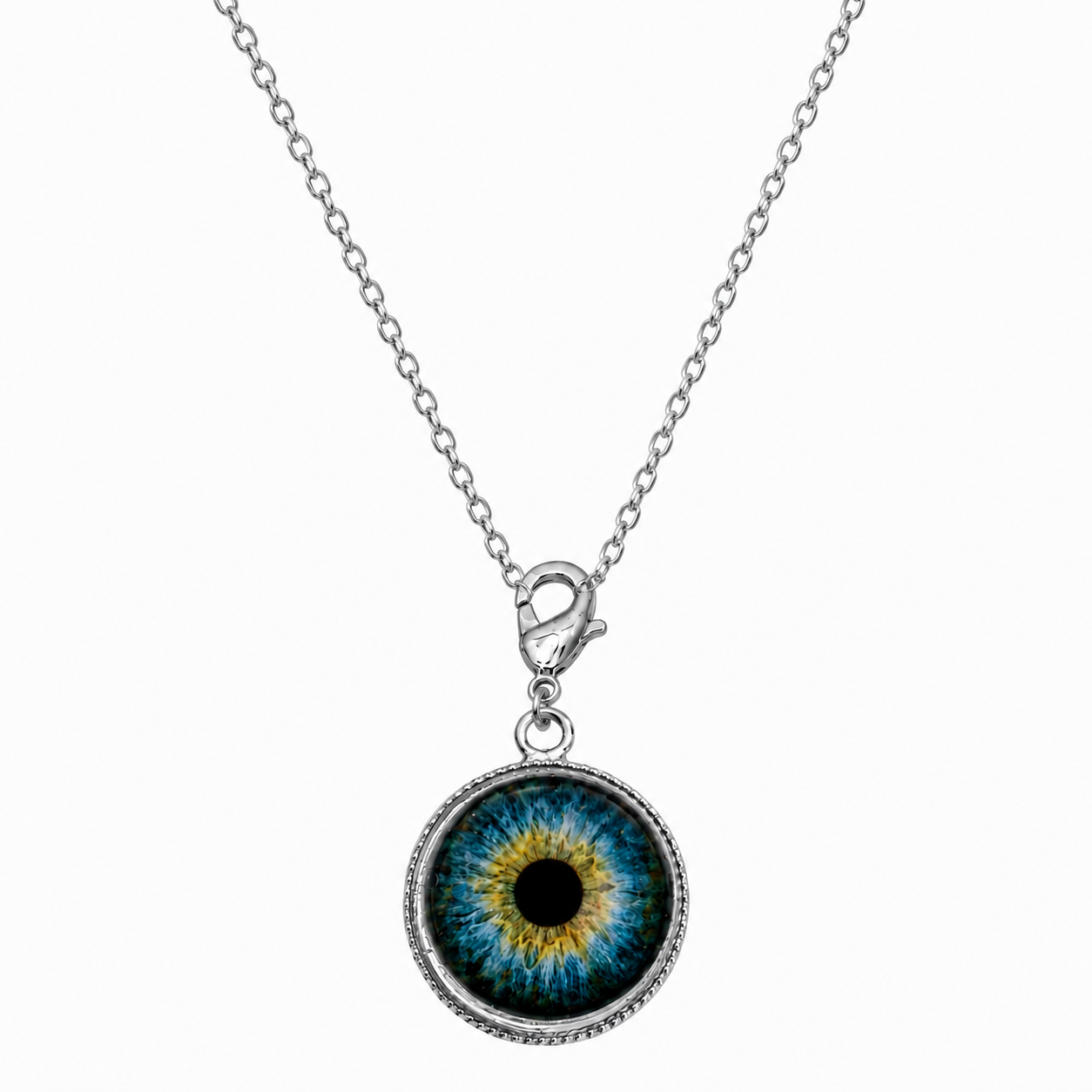 Collana iride easy