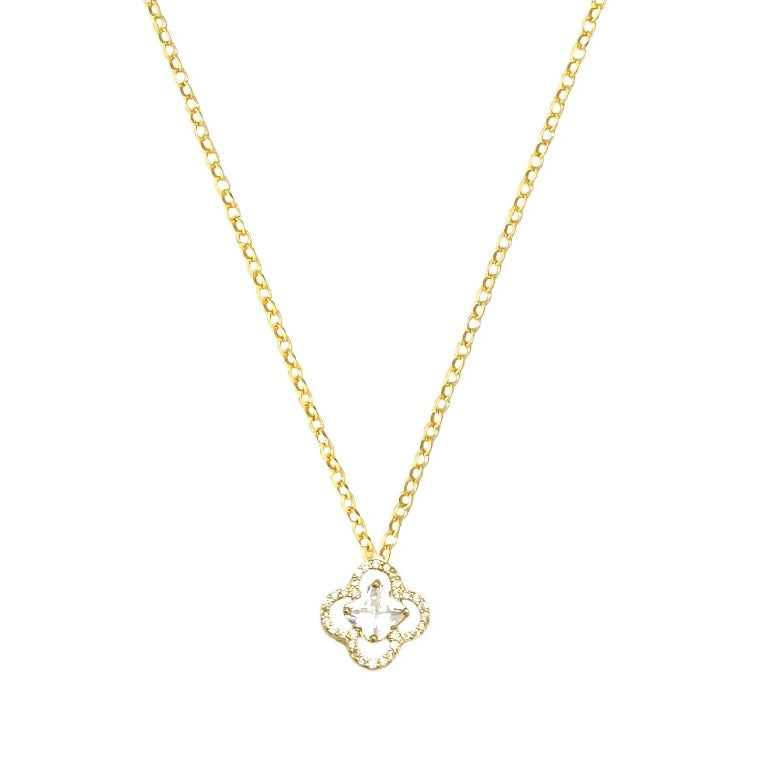 Collana Sweet
