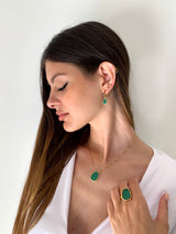 Anello Droply color