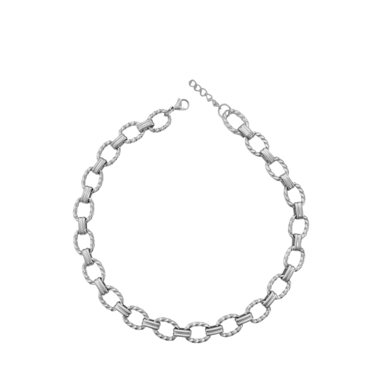 Collana  elios casual