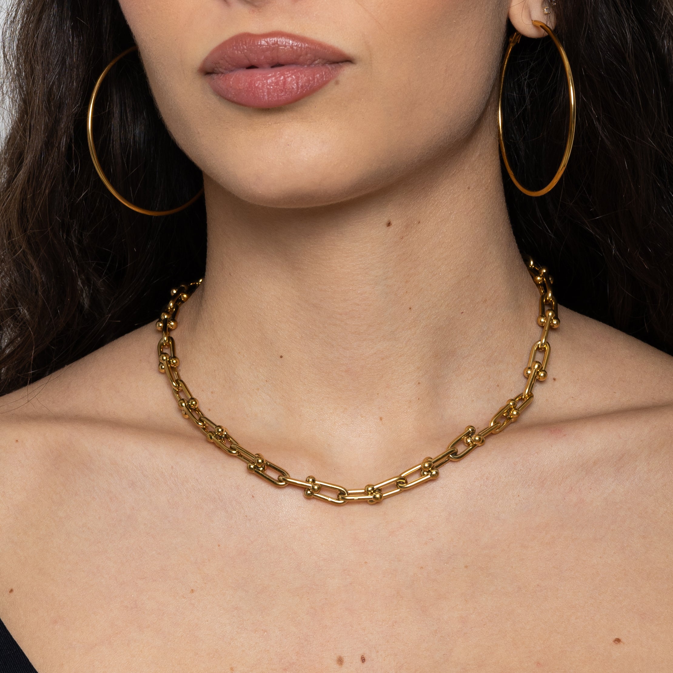 Collana Tiff Casual