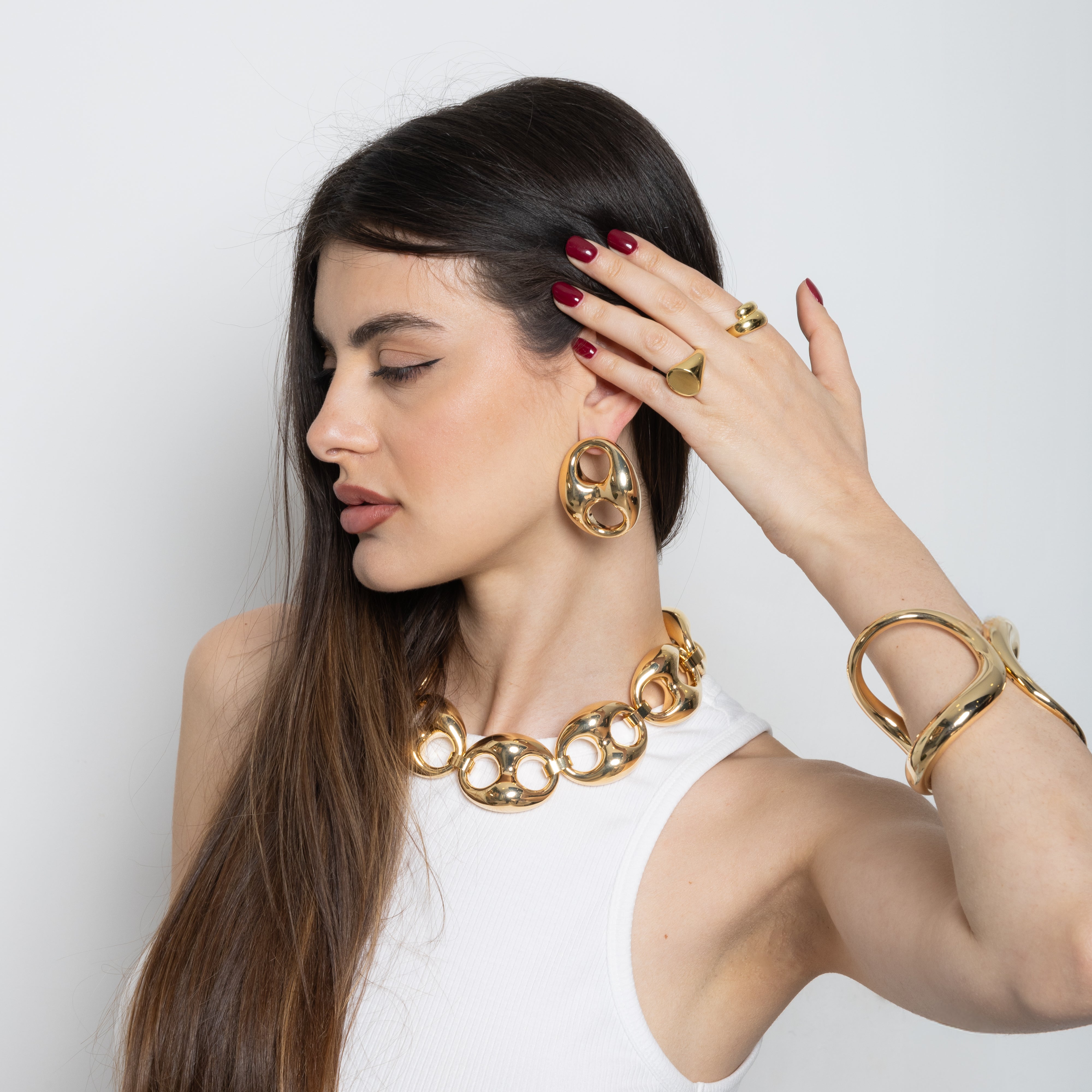 Bracciale Iride