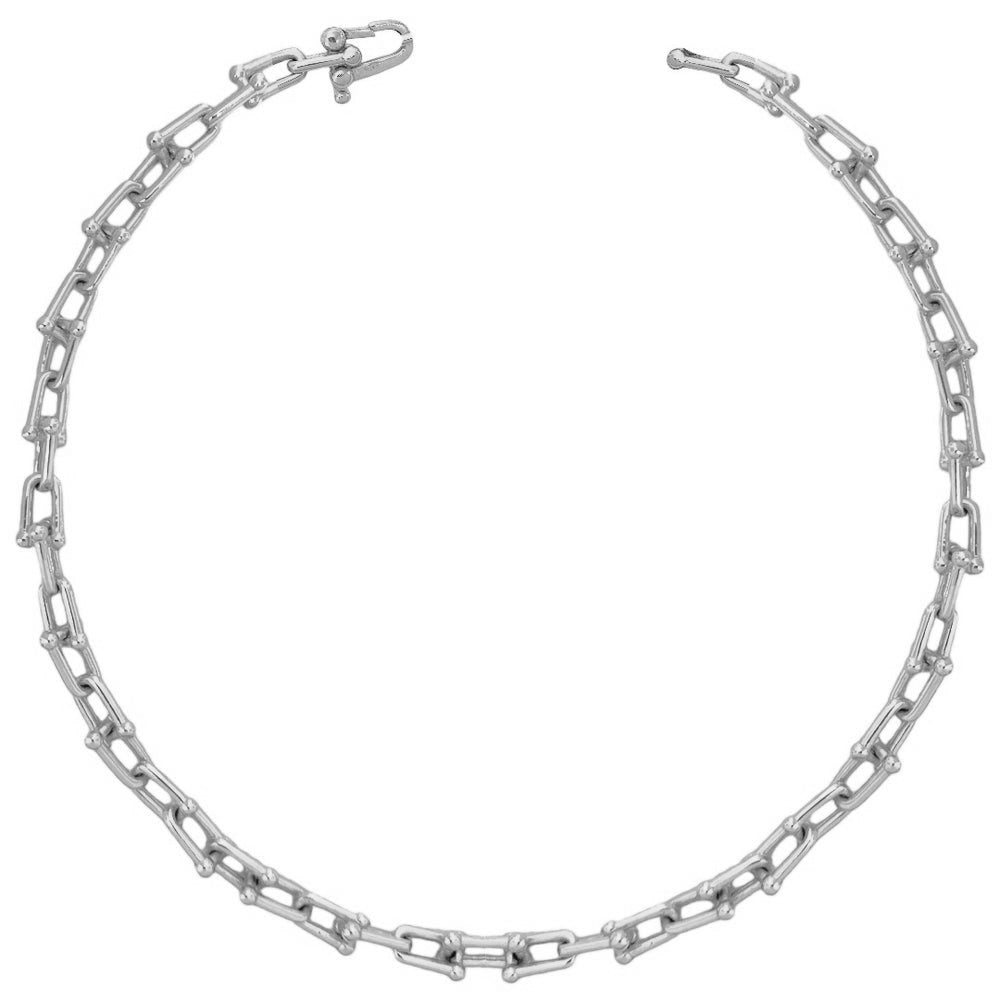 Catena TIFF
