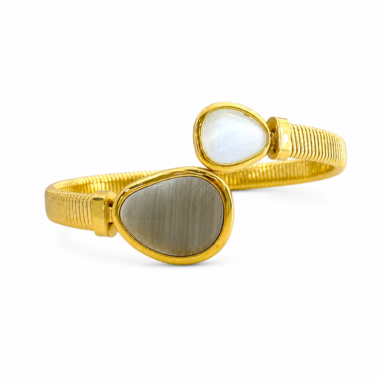 Bracciale Chic casual
