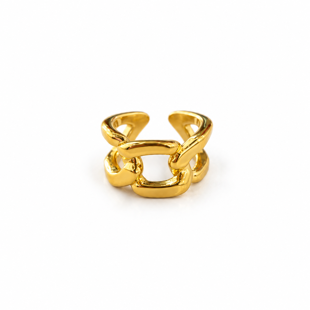 Anello Chain casual