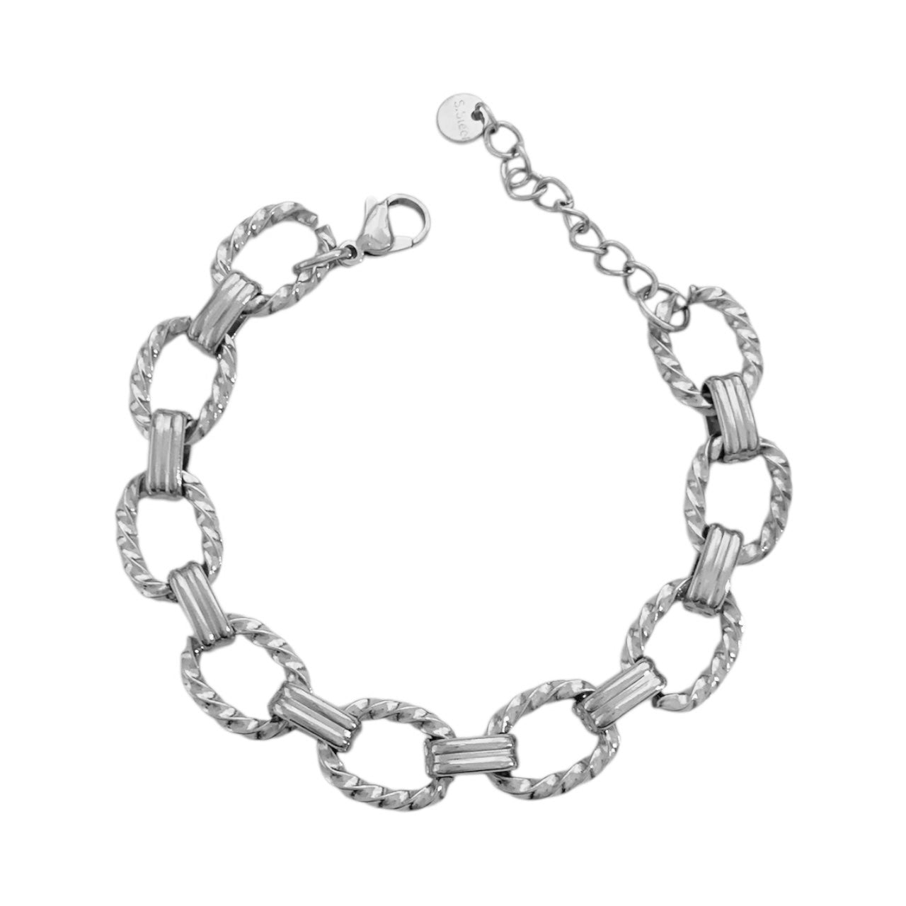 Bracciale elios casual