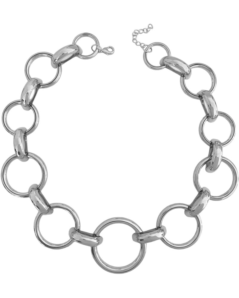 Collana Wheel
