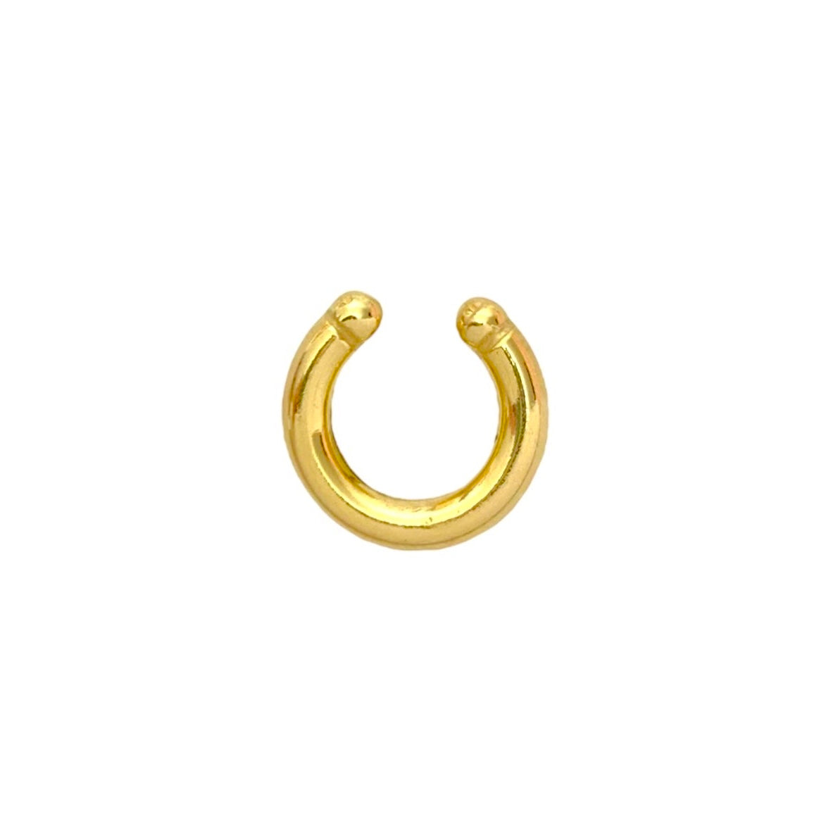 Earcuff Penny