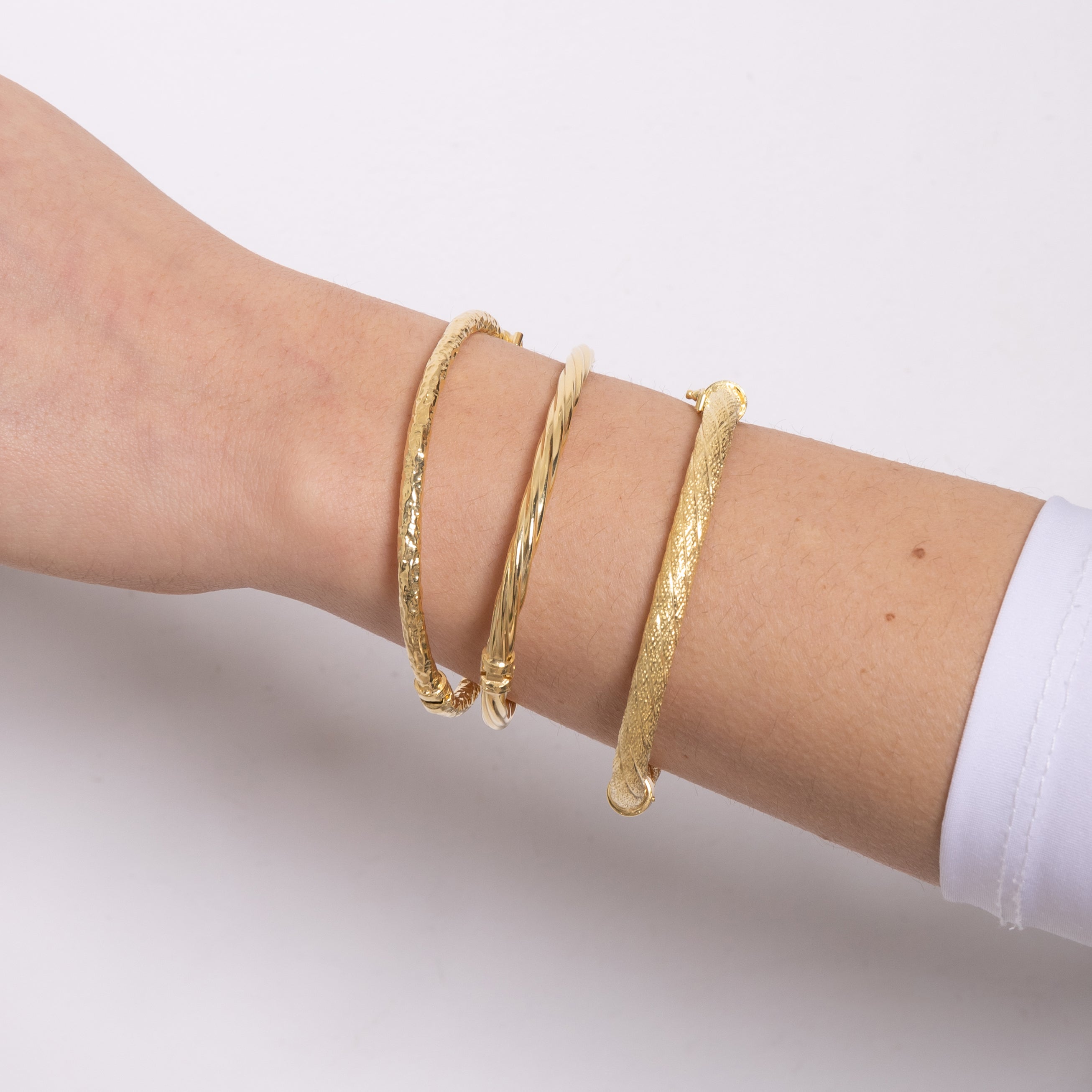 Bracciale Wendy
