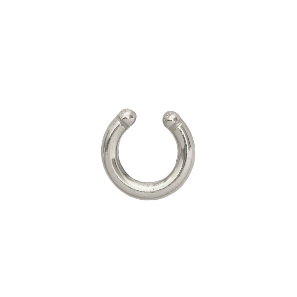 Earcuff Penny
