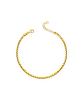 Bracciale Snail