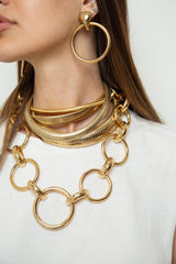 Collana Wheel