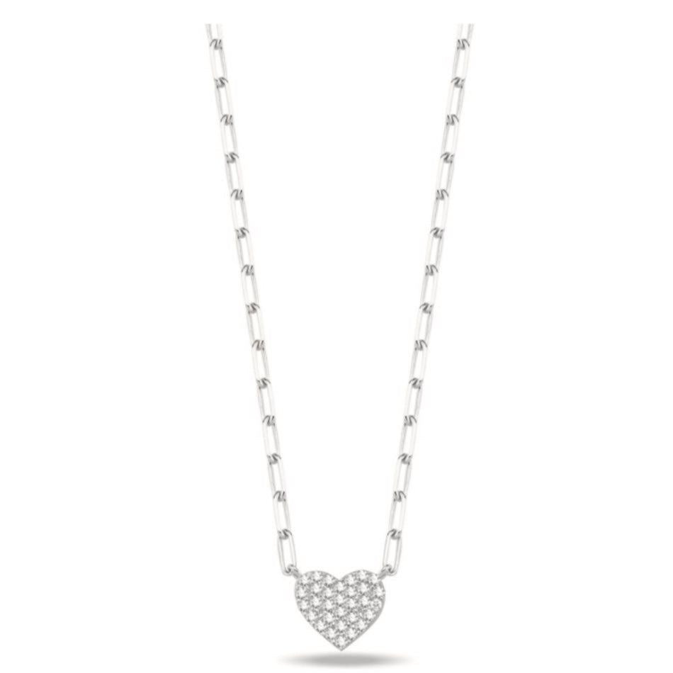 Collana Rap love