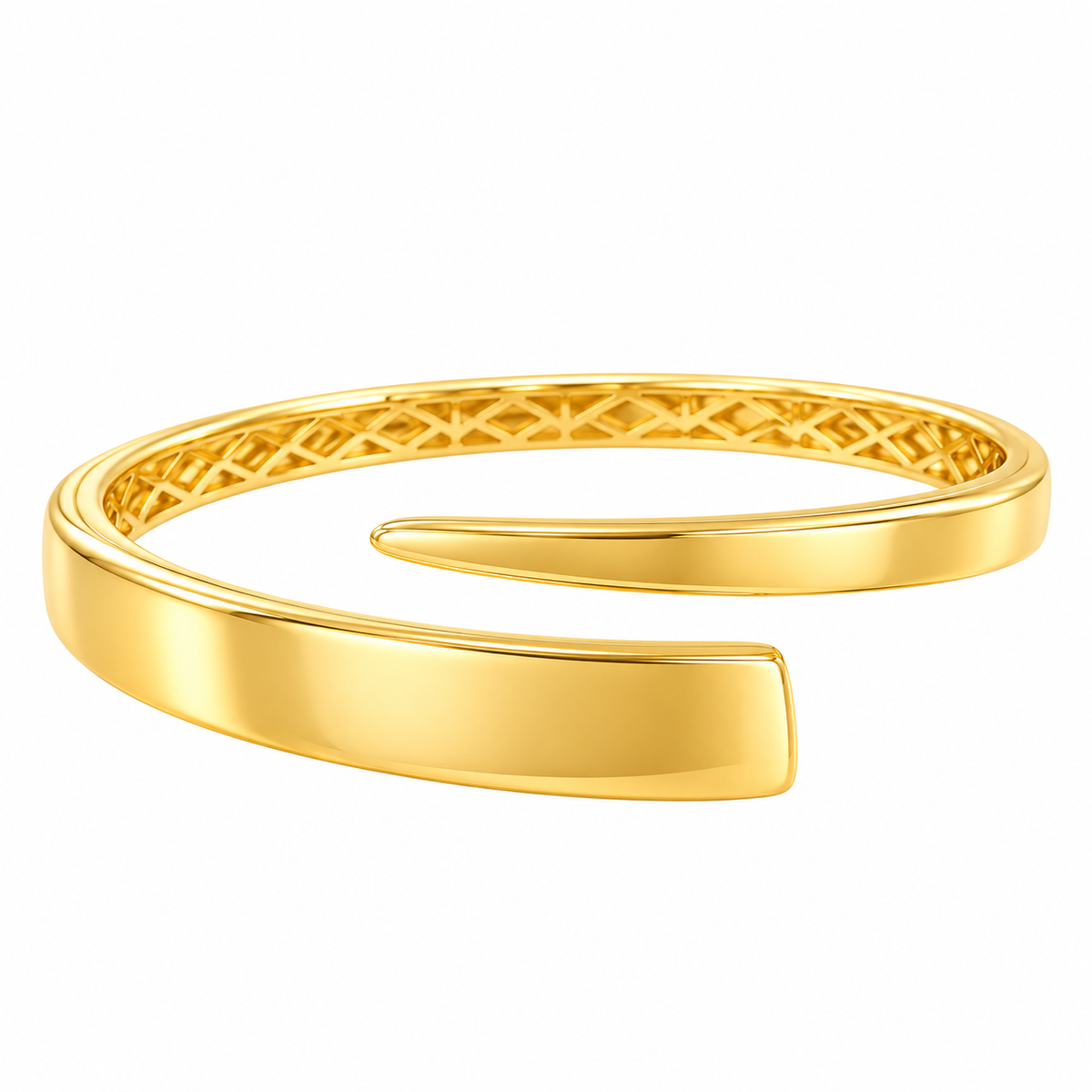 Bracciale Grace