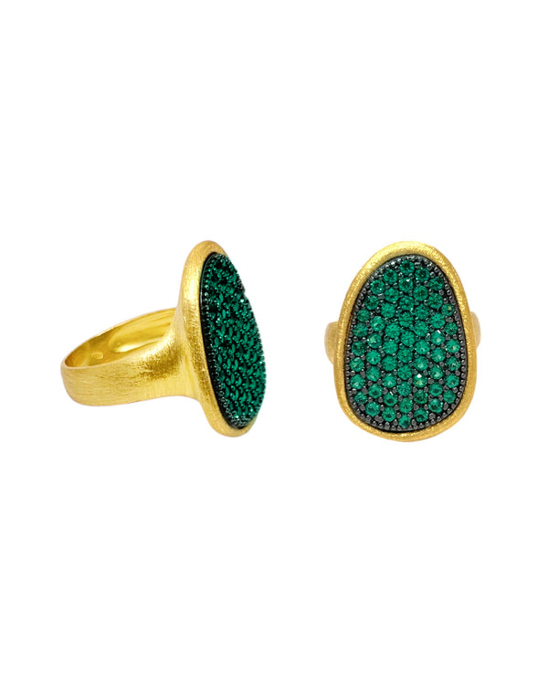 Anello Droply color